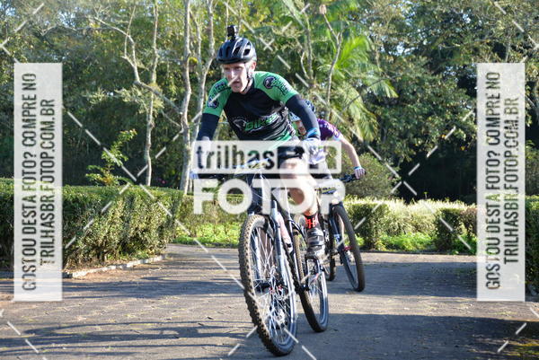 Buy your photos of the event6Hs MTB on Fotop