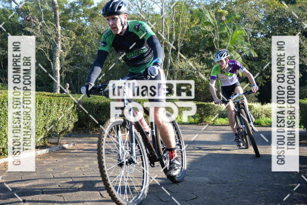 Buy your photos of the event6Hs MTB on Fotop