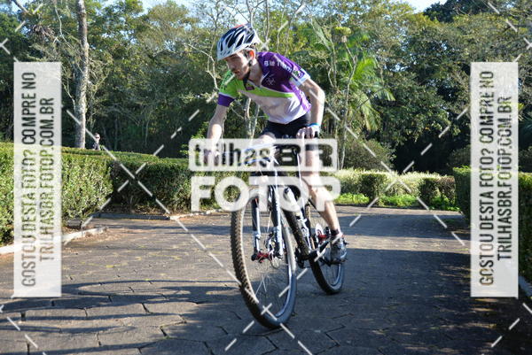 Buy your photos of the event6Hs MTB on Fotop