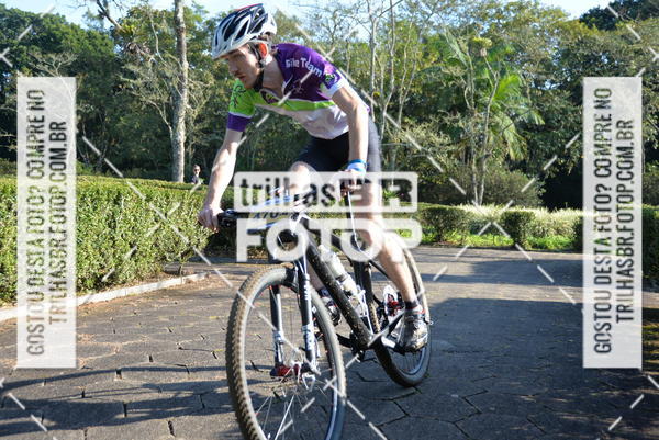 Buy your photos of the event6Hs MTB on Fotop