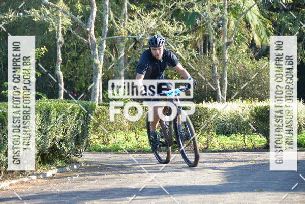 Buy your photos of the event6Hs MTB on Fotop