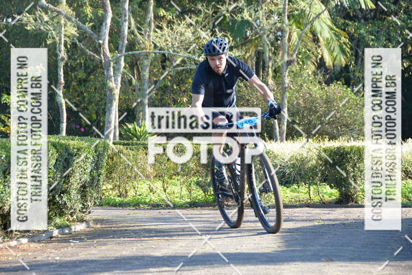 Buy your photos of the event6Hs MTB on Fotop