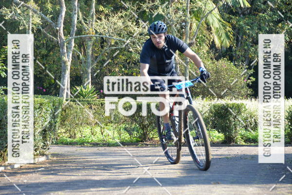 Buy your photos of the event6Hs MTB on Fotop