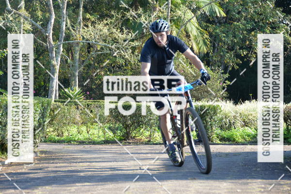 Buy your photos of the event6Hs MTB on Fotop