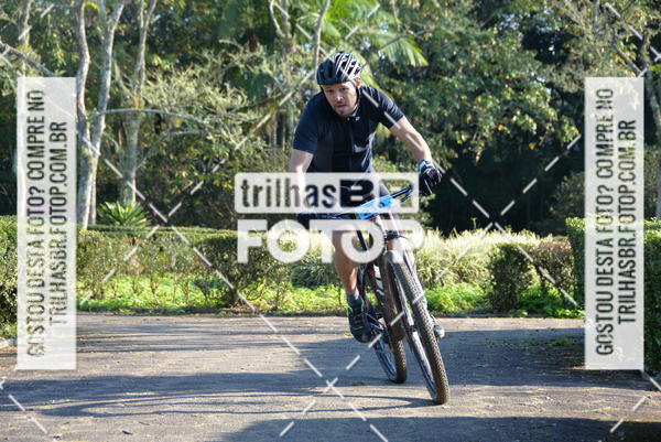 Buy your photos of the event6Hs MTB on Fotop