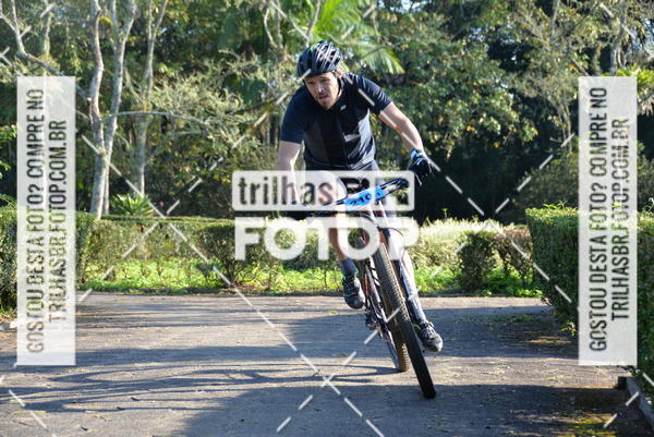 Buy your photos of the event6Hs MTB on Fotop