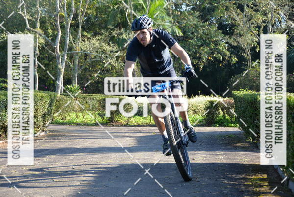 Buy your photos of the event6Hs MTB on Fotop