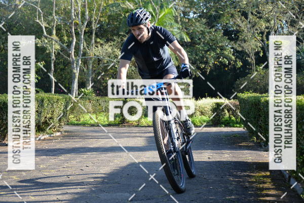 Buy your photos of the event6Hs MTB on Fotop