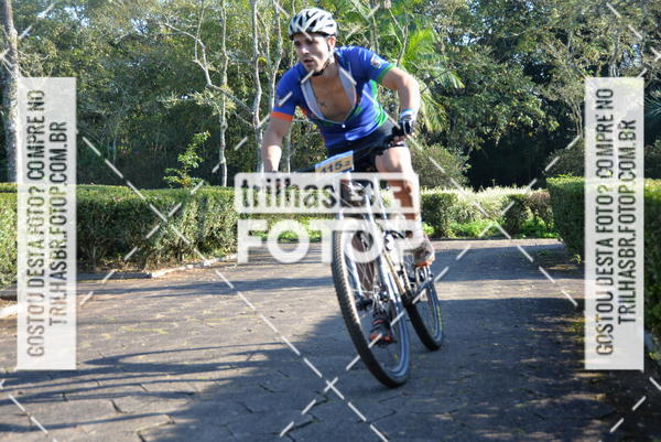 Buy your photos of the event6Hs MTB on Fotop