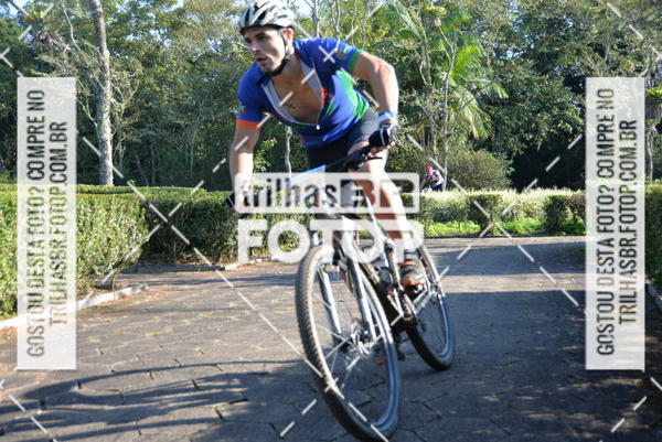 Buy your photos of the event6Hs MTB on Fotop