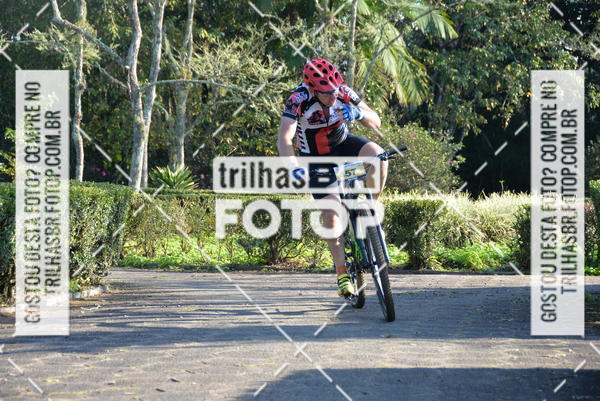 Buy your photos of the event6Hs MTB on Fotop