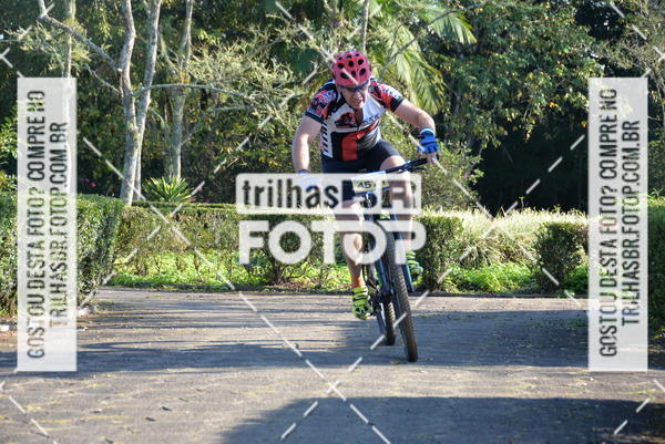 Buy your photos of the event6Hs MTB on Fotop