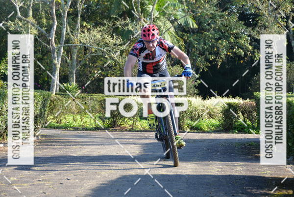 Buy your photos of the event6Hs MTB on Fotop