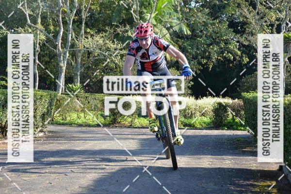 Buy your photos of the event6Hs MTB on Fotop