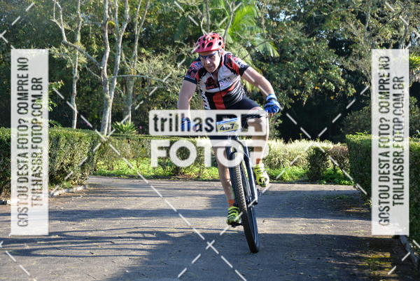 Buy your photos of the event6Hs MTB on Fotop