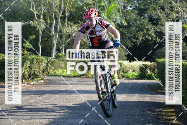 Buy your photos of the event6Hs MTB on Fotop