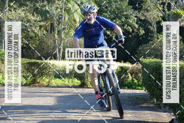 Buy your photos of the event6Hs MTB on Fotop