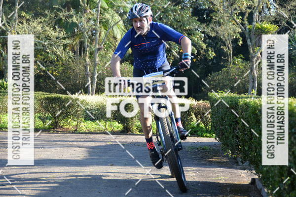 Buy your photos of the event6Hs MTB on Fotop