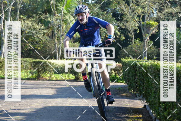 Buy your photos of the event6Hs MTB on Fotop