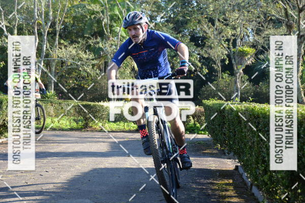 Buy your photos of the event6Hs MTB on Fotop