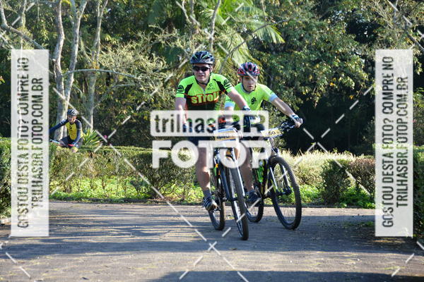 Buy your photos of the event6Hs MTB on Fotop