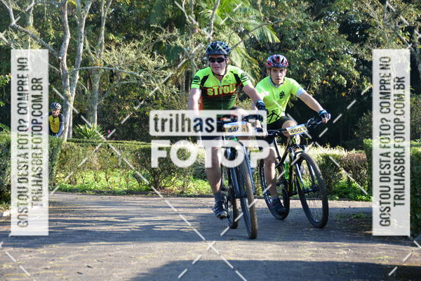 Buy your photos of the event6Hs MTB on Fotop