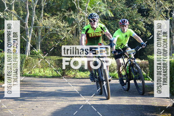 Buy your photos of the event6Hs MTB on Fotop