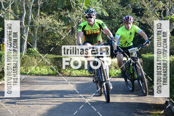 Buy your photos of the event6Hs MTB on Fotop