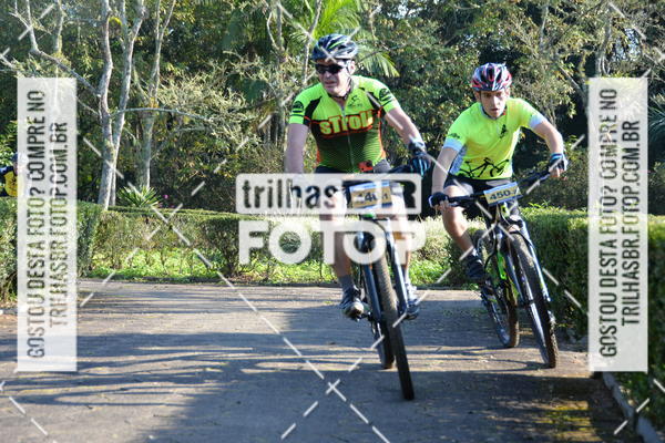 Buy your photos of the event6Hs MTB on Fotop