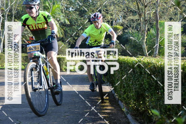 Buy your photos of the event6Hs MTB on Fotop