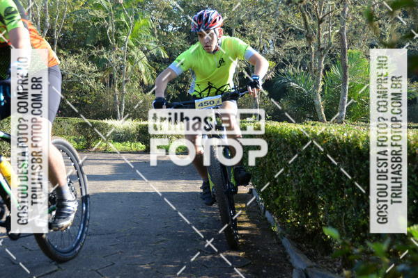 Buy your photos of the event6Hs MTB on Fotop