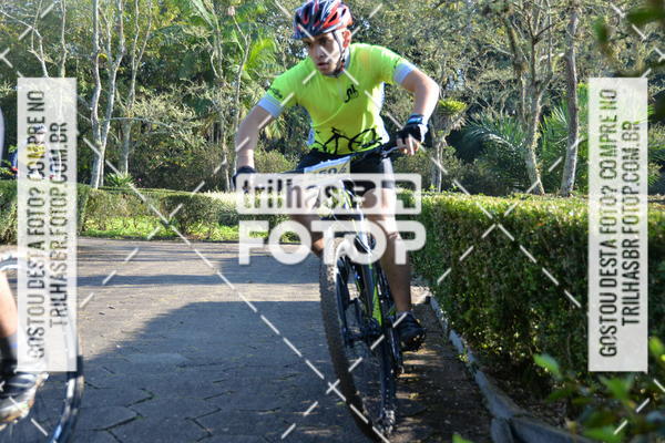 Buy your photos of the event6Hs MTB on Fotop