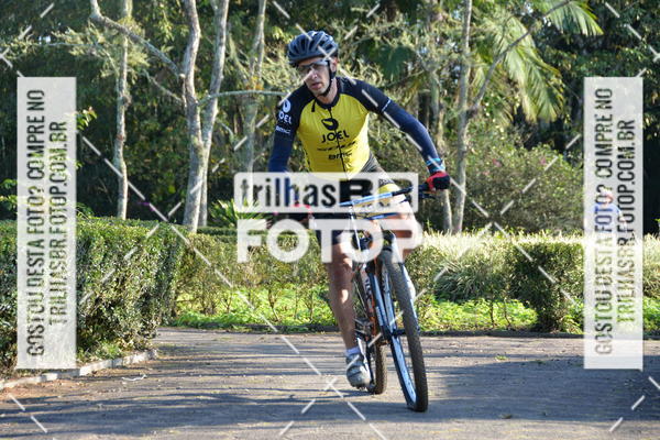 Buy your photos of the event6Hs MTB on Fotop