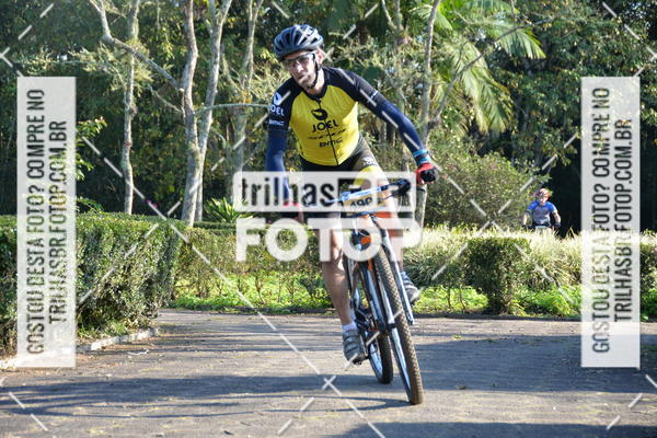 Buy your photos of the event6Hs MTB on Fotop