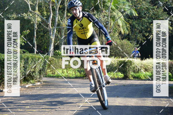 Buy your photos of the event6Hs MTB on Fotop