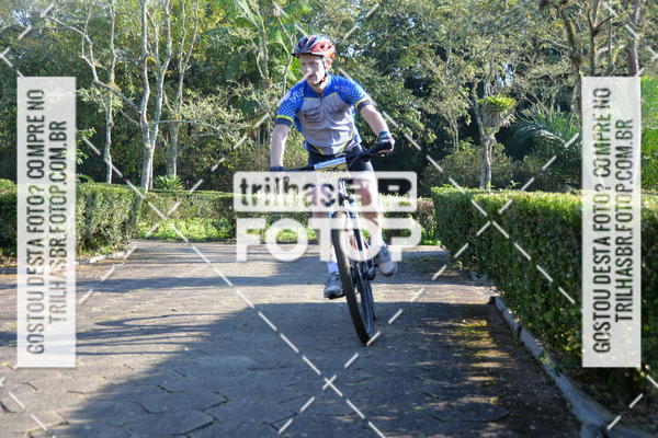 Buy your photos of the event6Hs MTB on Fotop