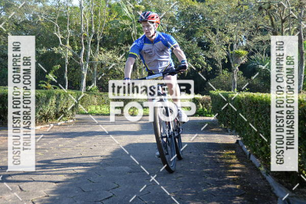 Buy your photos of the event6Hs MTB on Fotop