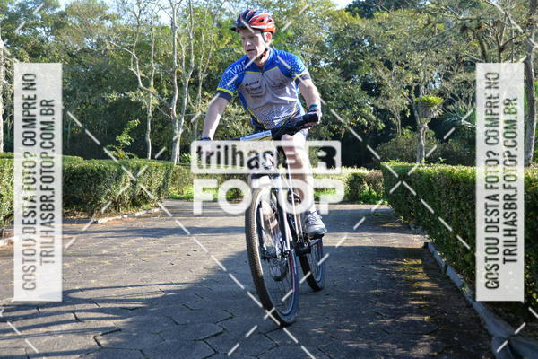 Buy your photos of the event6Hs MTB on Fotop