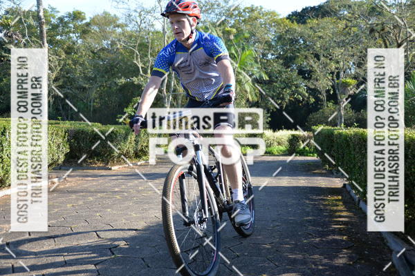 Buy your photos of the event6Hs MTB on Fotop