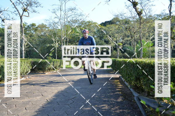 Buy your photos of the event6Hs MTB on Fotop