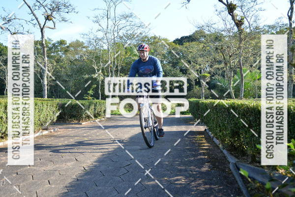 Buy your photos of the event6Hs MTB on Fotop