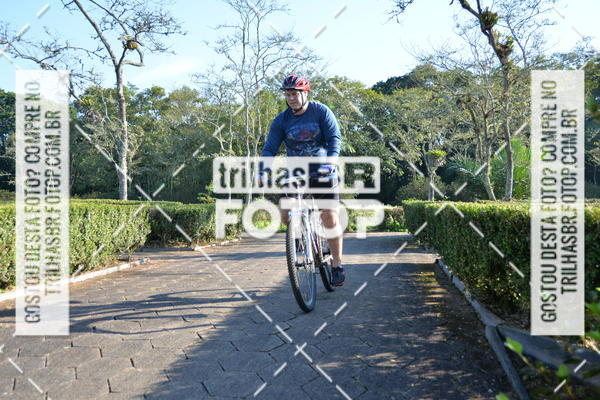 Buy your photos of the event6Hs MTB on Fotop