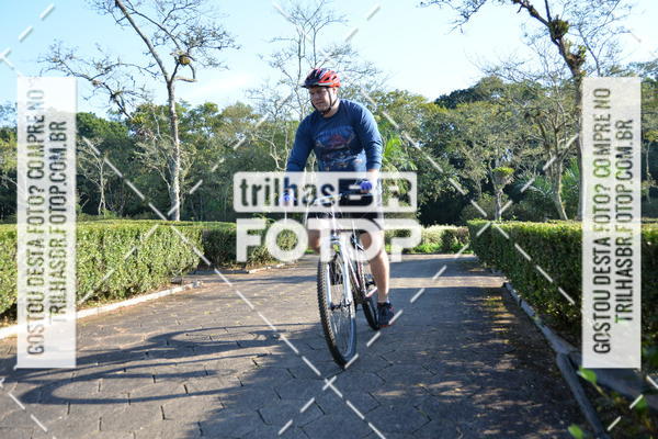 Buy your photos of the event6Hs MTB on Fotop