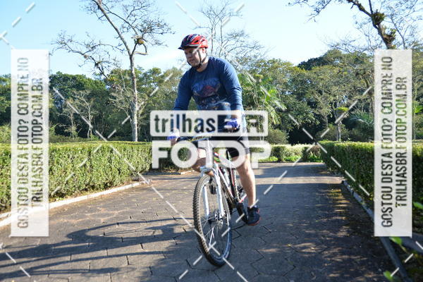 Buy your photos of the event6Hs MTB on Fotop