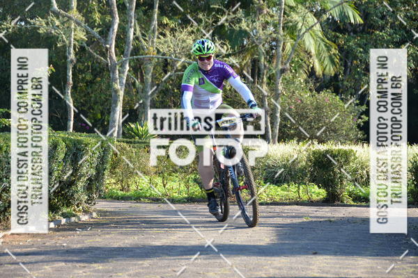 Buy your photos of the event6Hs MTB on Fotop