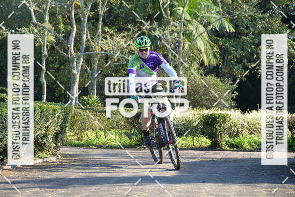 Buy your photos of the event6Hs MTB on Fotop