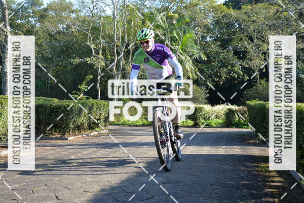 Buy your photos of the event6Hs MTB on Fotop