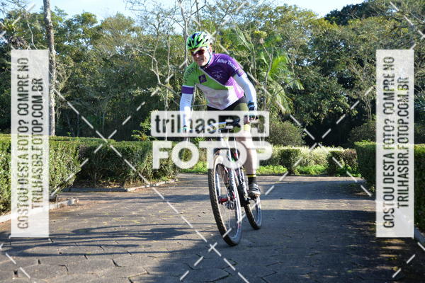 Buy your photos of the event6Hs MTB on Fotop