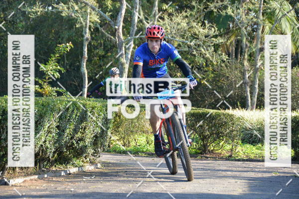 Buy your photos of the event6Hs MTB on Fotop