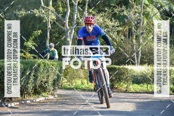 Buy your photos of the event6Hs MTB on Fotop